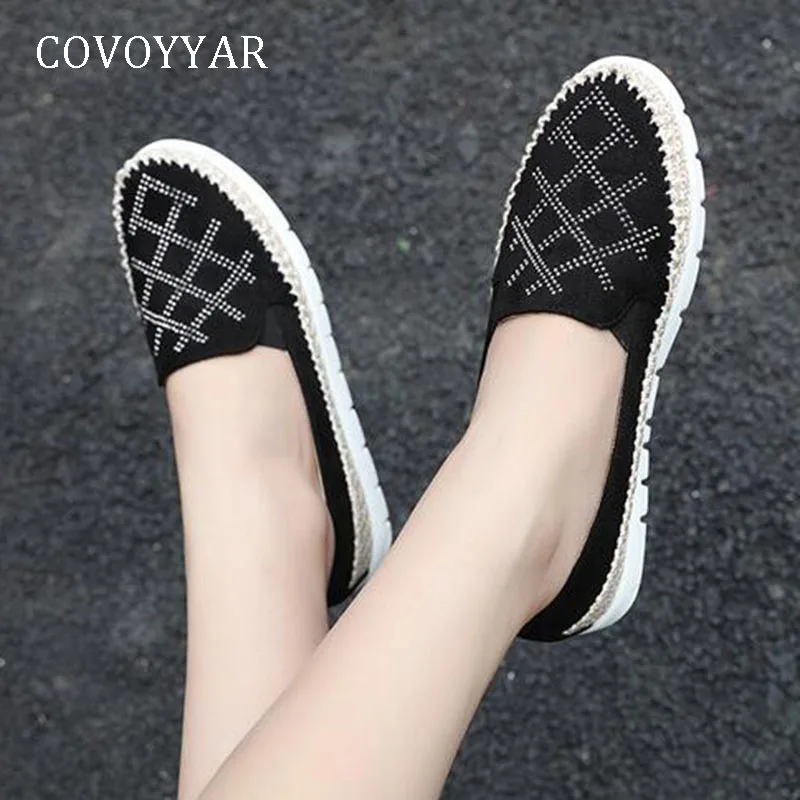 spring flats 2019