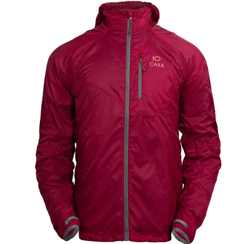 Verão ao ar Cabolsa de Homem à Prova Livre Masculino Sun-protective Jacket Secagem Rápida Respirável Dwaterproof Água Super Leve Ciclismo Pesca Acampamento Jaqueta 6 Esporte e Lazer