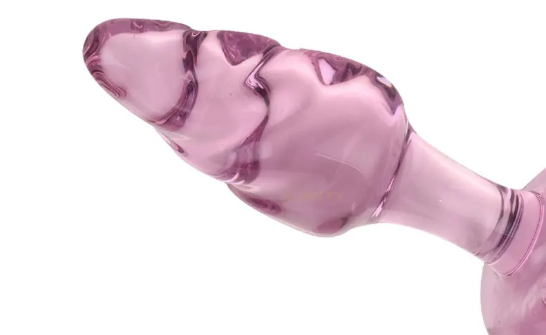dildo (12)