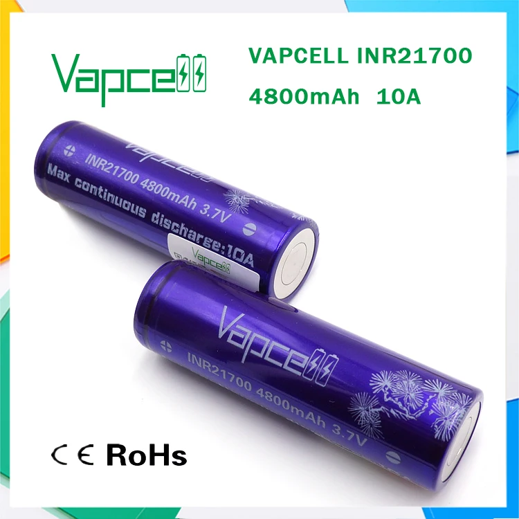 5a698d6fc63cf