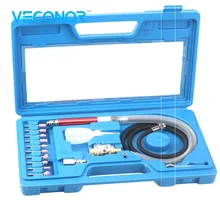 Air Micro die Шлифовальные станки комплект мини карандаш полировка Ротари Резка инструмент Малый Размеры свет Вес ручка форме Дизайн