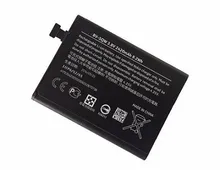 New 100% for Nokia Lumia 929 930 RM927 BV-5QW 2420Mah Li-Polymer Battery and 2016 njy02 +Tools+Charging line+immediate Deliver