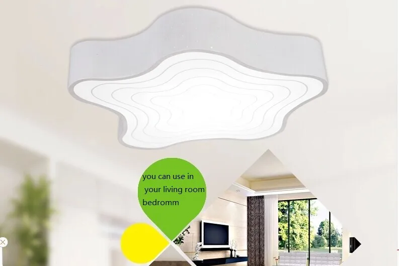 TB22L8EaFXXXXcZXXXXXXXXXXXX_!!762723547