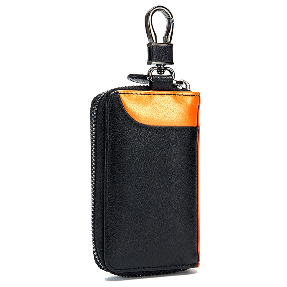 1540259873187_