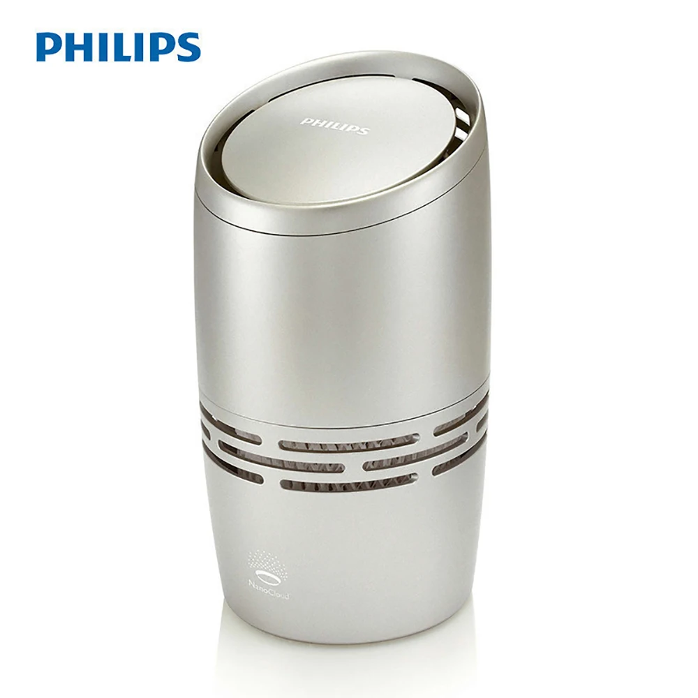Увлажнитель Воздуха Philips Фильтры Купить