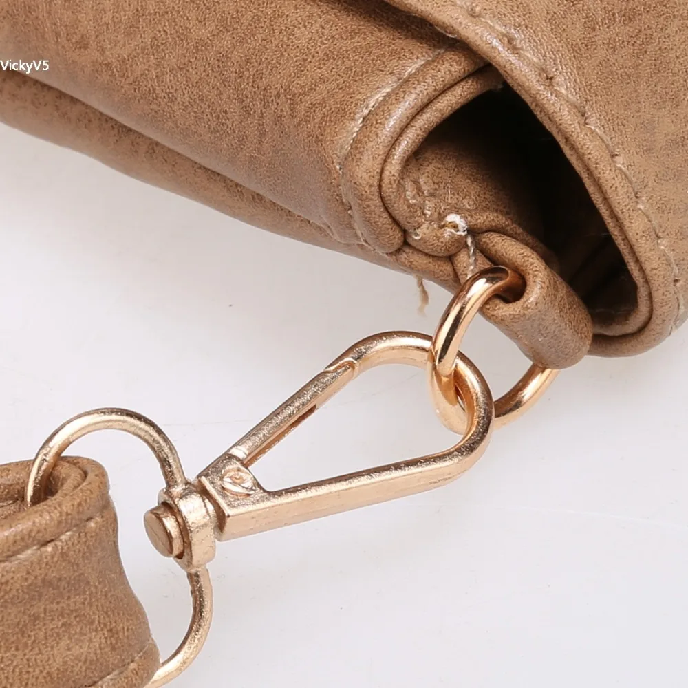 Женская мода конверт сумки Высокое качество сцепления сумка Crossbody Сумки для