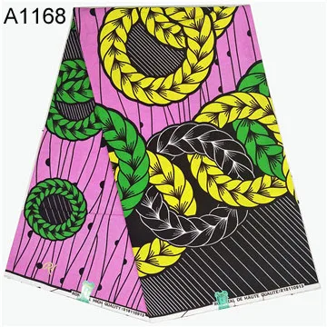 

ankara african wax print fabric super wax hollandais wax pure cotton 6yards veritable batik block prints tissue