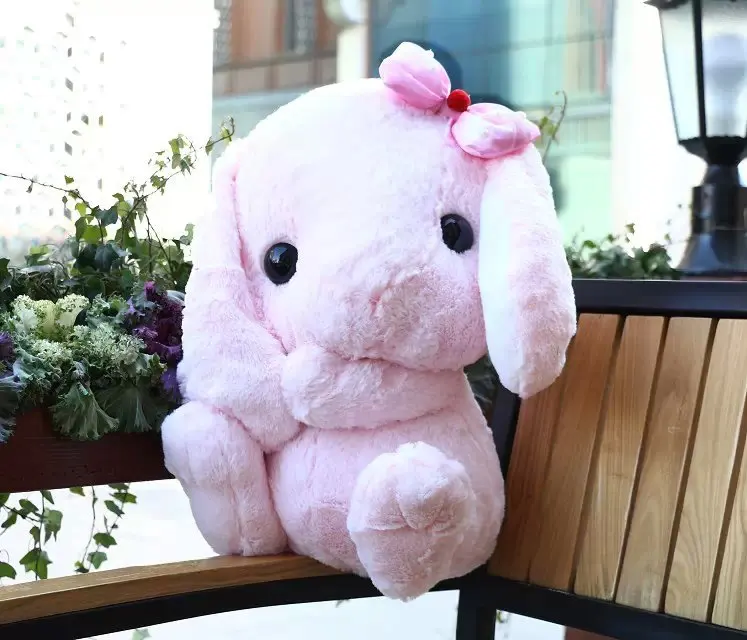 Dolls and Stuffed Toys dolls and soft toys
