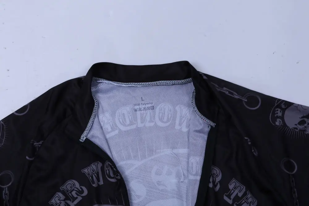 CG7A8271