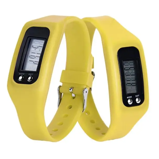 

New Fashion Watch Silicone Band Digital Watches Casual Luxury Simple small size sport Business LED Wristwatch for ladies