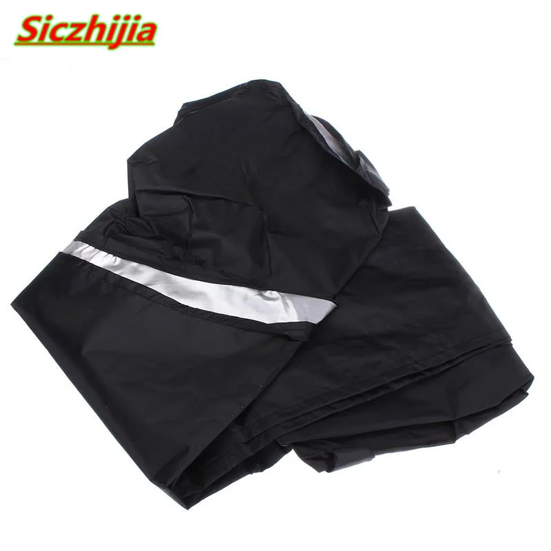 Автомобильный передний козырек для Chevrolet Cruze TRAX Aveo Lova Sail EPICA Captiva Malibu Volt Camaro Cobalt