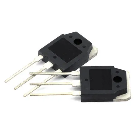 Оригинальная индукционная плита FGA25N120ANTD 25N120 FGA25N120 TO-3P fairchild IGBT | Электронные