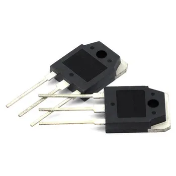 

Original FGA25N120ANTD 25N120 FGA25N120 TO-3P fairchild IGBT induction cooker power ...