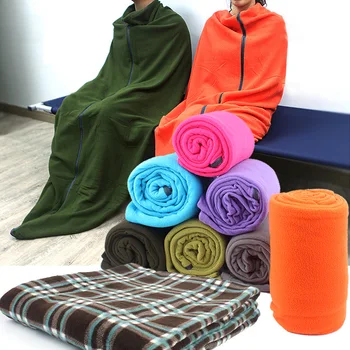 

Spring Sleeping Bag Fleeces Spring Single Sleeping Bagtravel Outdoor Ultra-light Multifuntion Portable Sleeping Bag