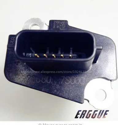 HTB192Edc8OD3KVjSZFFq6An9pXaR