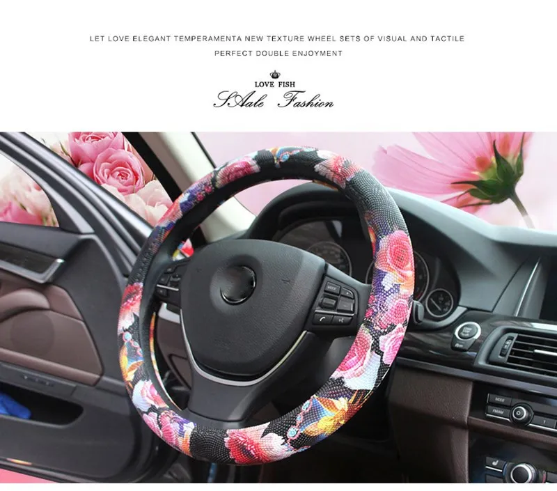 Lacetti