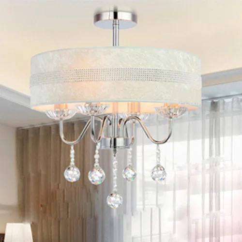 Хрустальная люстра 3 шт. E14 220 240 В|crystal chandelier|designer crystal chandelierschandelier design |