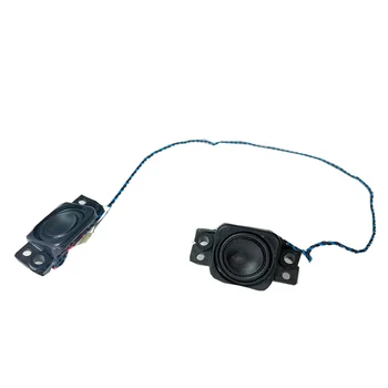 Изображение товара 0