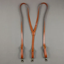 3 оков чулок для мужчины и женщины