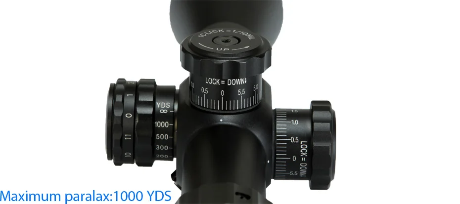CS1-109 4-16X44 FFP-HY1252 (9)
