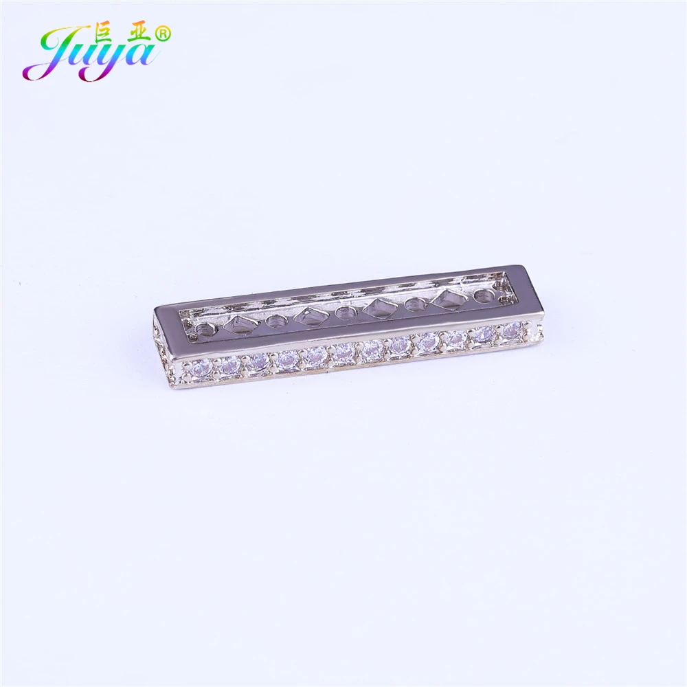 PL0079 (2)