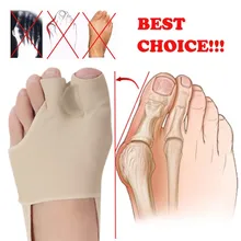 Дизайн; Лидер продаж; обувь; аксессуары; подушечки для ног; 2 шт.; унисекс; Корректирующее устройство; Подушечка для ног; разделительная лопатка; Поддержка вальгуса