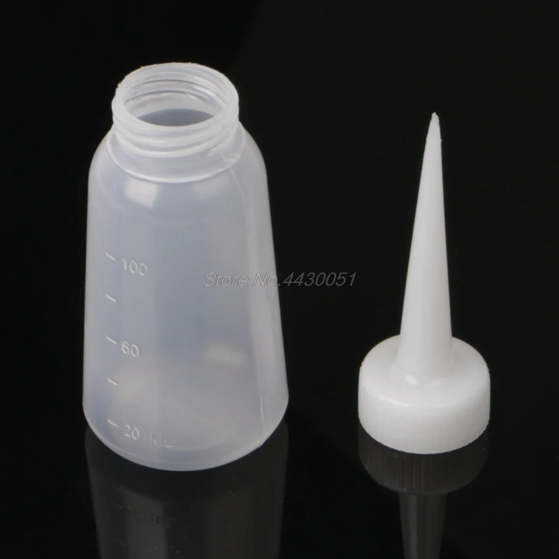 5AC200019-7