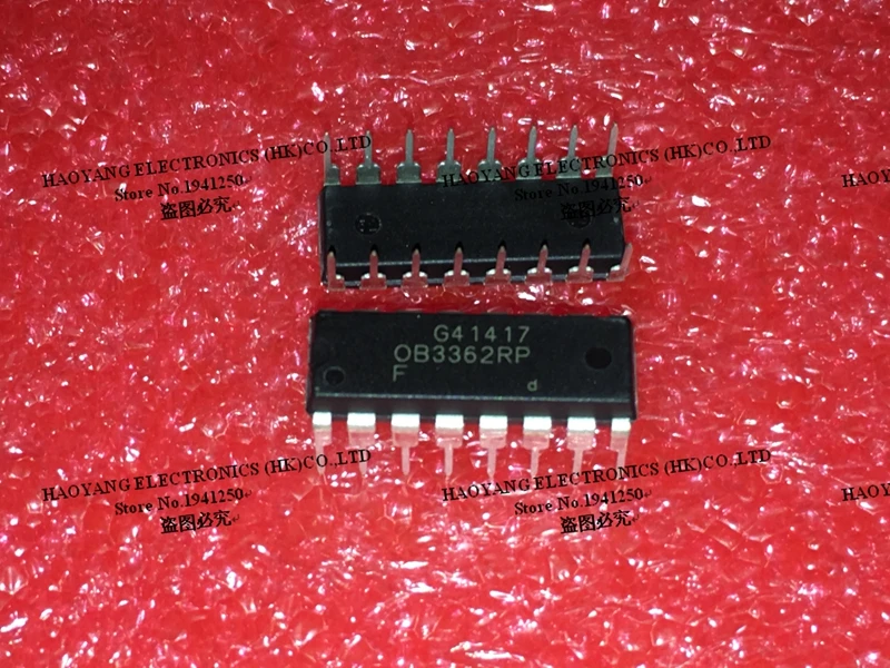 Ob336 2rp|ob3362rp| - AliExpress