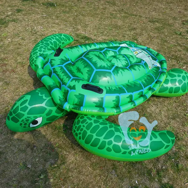 165cm turtle (18)