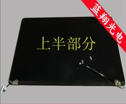 Original 99% new For Apple Macbook Pro Retina 13