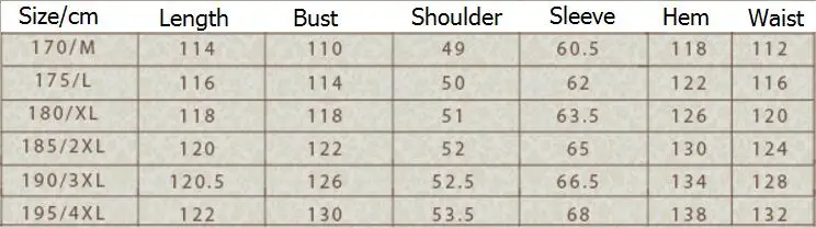 QQ20171115085657