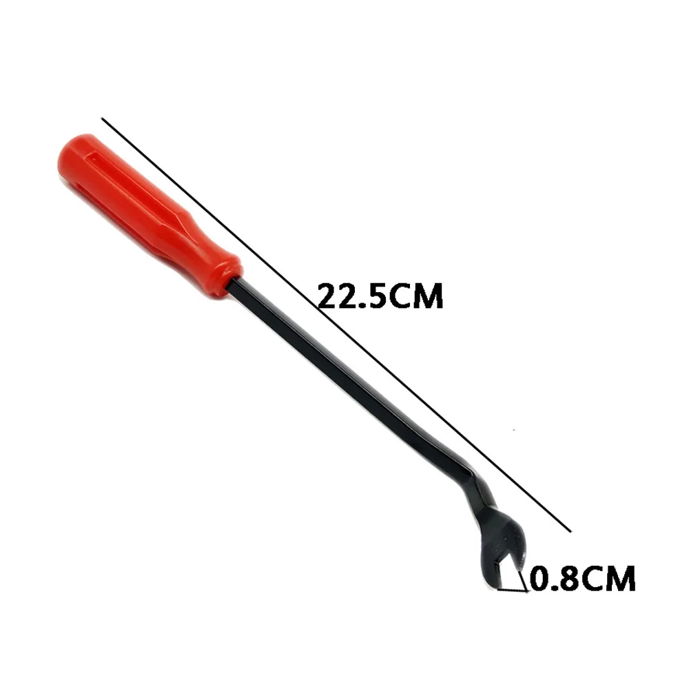 CNIKESIN-5-Piece-Suit-Auot-Plastic-Fastener-Removal-Tool-Car-Door-Engine-Cover-Clips-Installer-Repair (2)