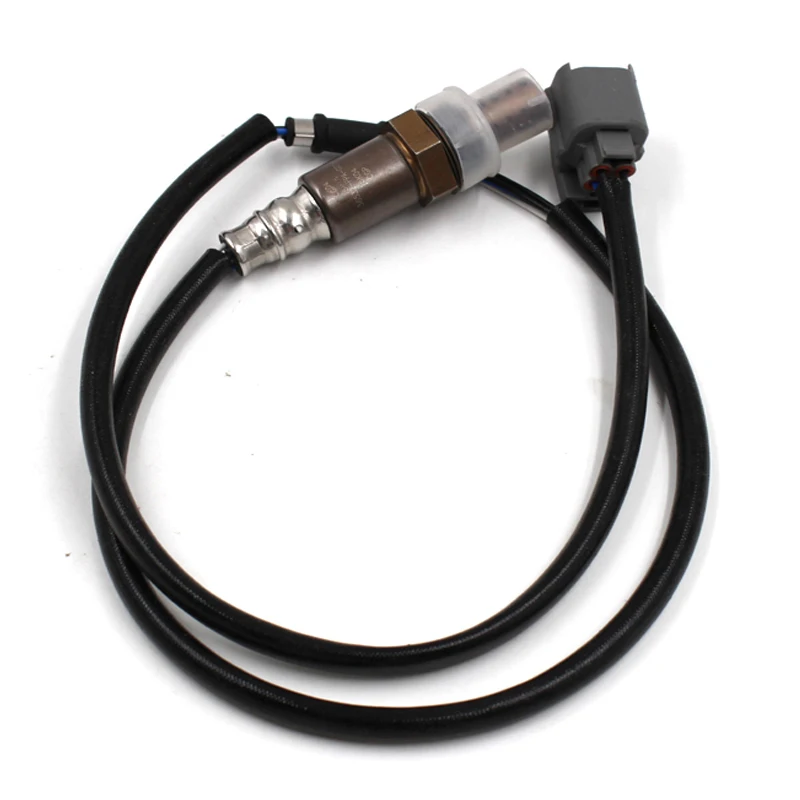 ȥ CRV 2.4L 36532-PPA-G01 36532-PLD-013 36532-PNB-G01  ο  