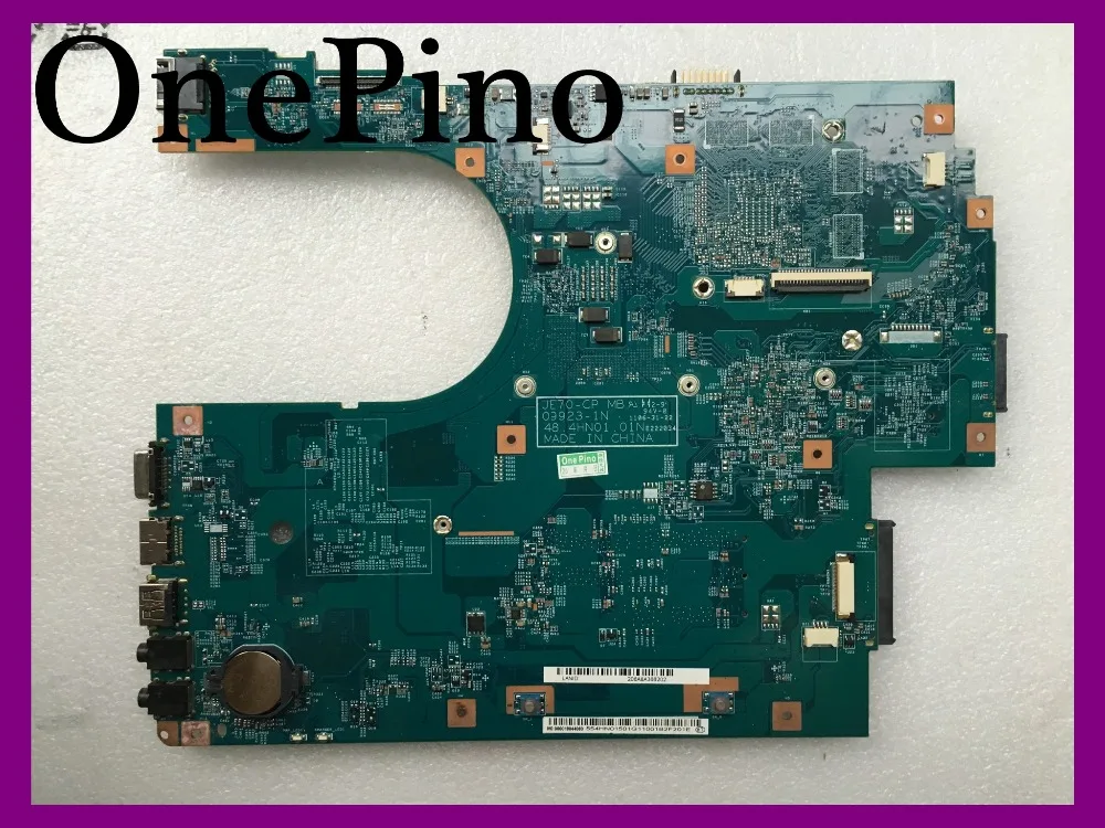 Tastiera Per Acer Aspire 7741G Originale E Italiana