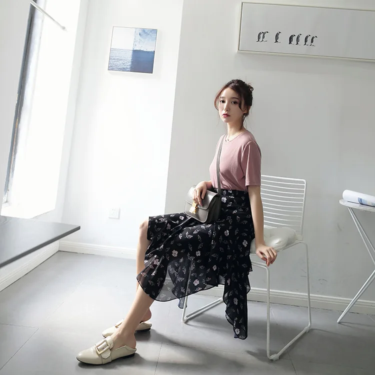 //cbu01.alicdn.com/img/ibank/2018/814/790/8036097418_1010856797.jpg