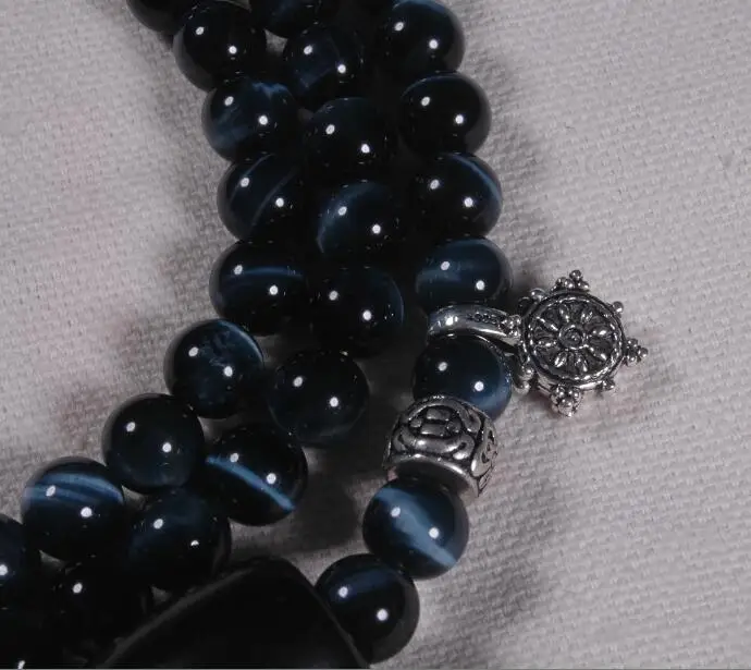 108-beads-mala003d