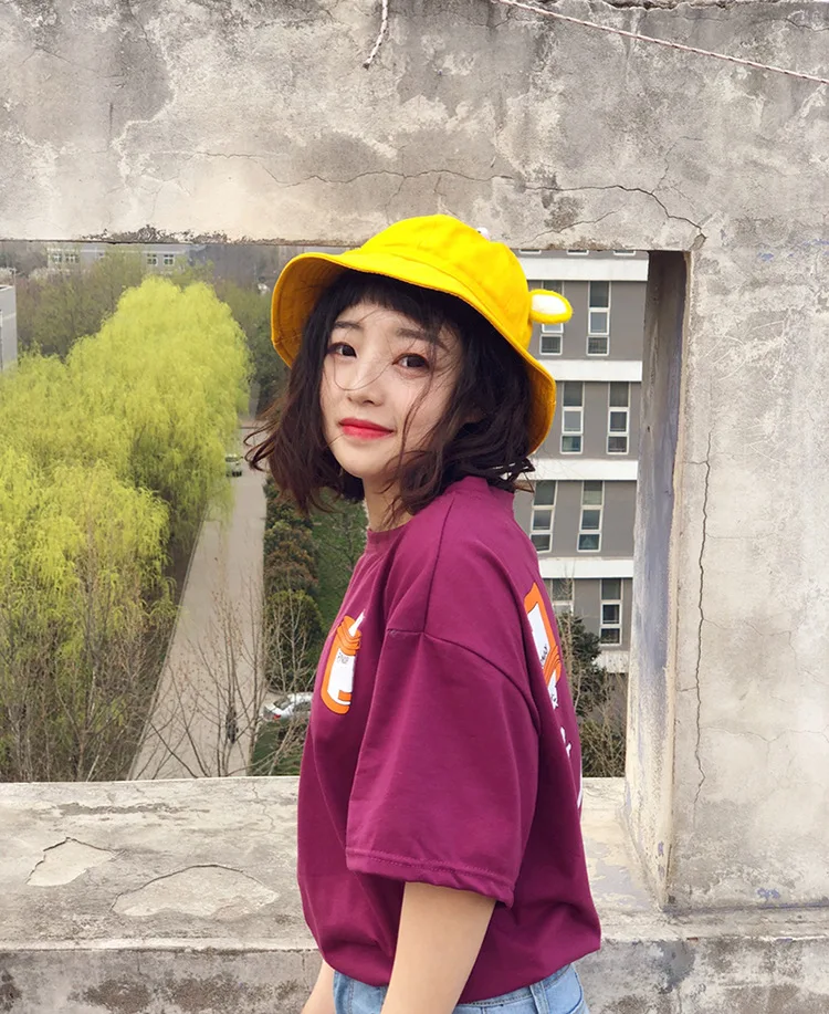 CLO0072 (96)