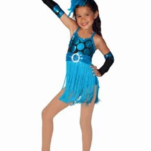 Трико Профессиональный балетная пачка Балетная пачка новая детская джаз танцевальные костюмы сценическая одежда латинская одежда