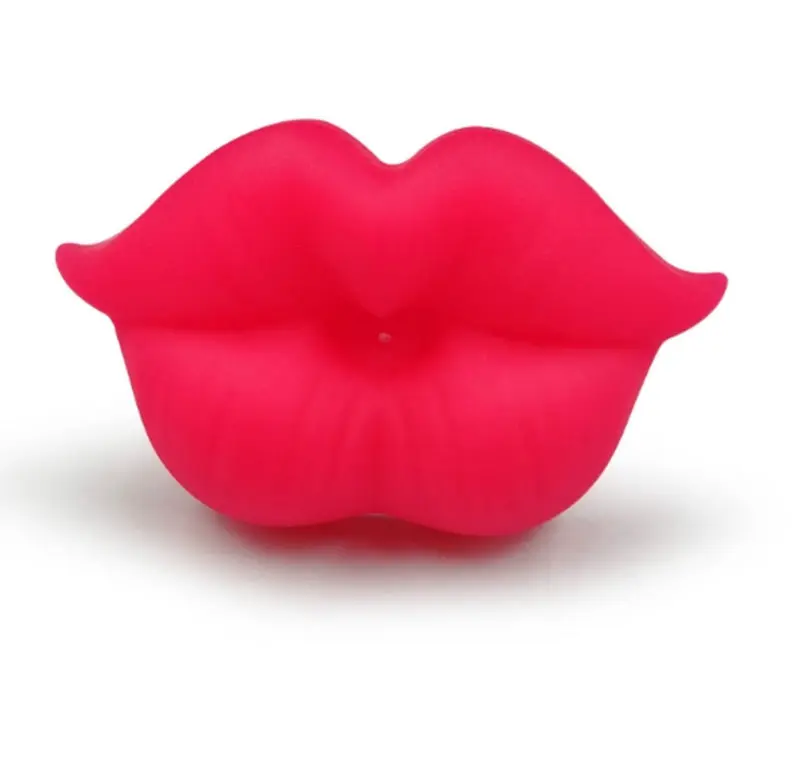 搜狗截图19年06月14日0945_22