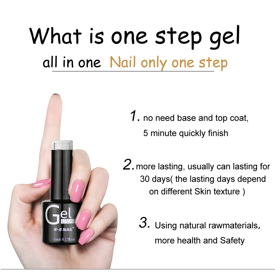 8ml-9
