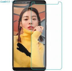 На Алиэкспресс купить стекло для смартфона 2.5d 9h premium tempered glass for lenovo k5 pro l38041 5.99дюйм. glass protective film screen protector cover phone for k5pro