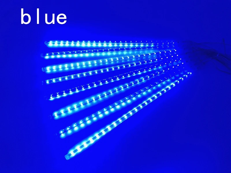 b010c4d567042496c5fdb2b2bb8f6b7_