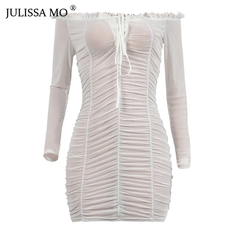 9210123088_1139003000