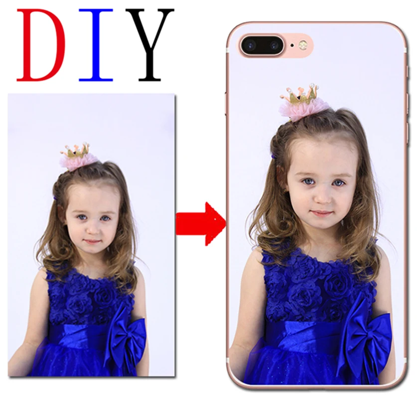 

DIY custom photo name Customize printing your image cover case for BQ BQS-5065 5070 5520 5505 5059 6050 5515 5050 5022 5057 5201