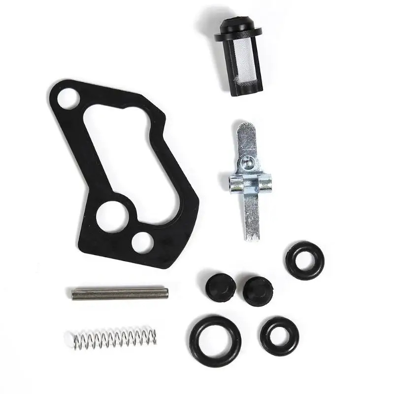 Для карбюратор Mikuni для Seadoo XP SP SPI SPX GTX GTS GTI GS| |