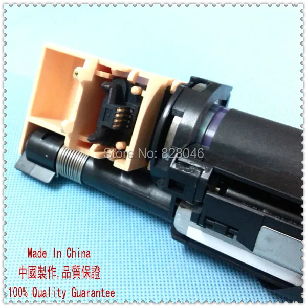 Фотобарабан для цветного принтера Xerox Phaser 7760 7760DN 7760DX 7760GX. Для Xerox 108R00713 7760