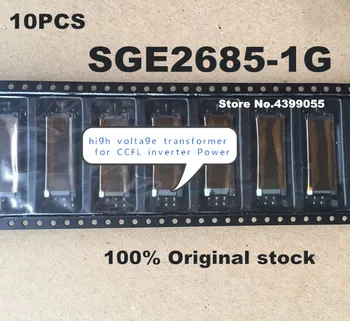 

(10PCS) 100% Original New SGE2685-1G SGE2685