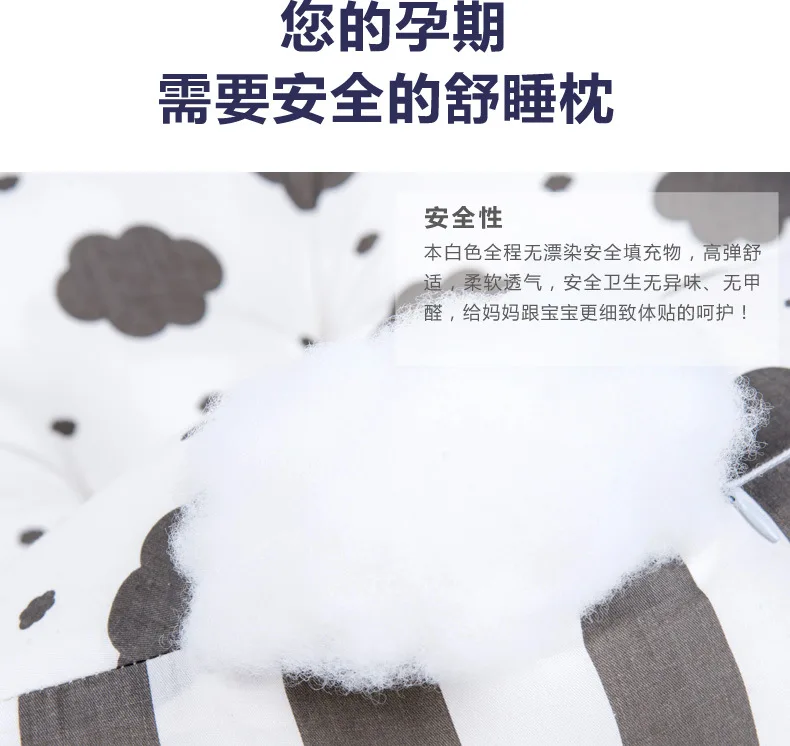 20180808_140720_026