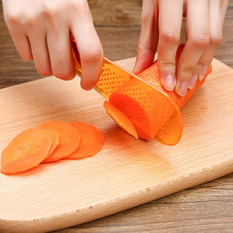 

1pc Kitchen Utensils Multi Functional Ginger Garlic Grinding Grater Planer Slicer Cutter Cooking Tool Kitchen Accessories