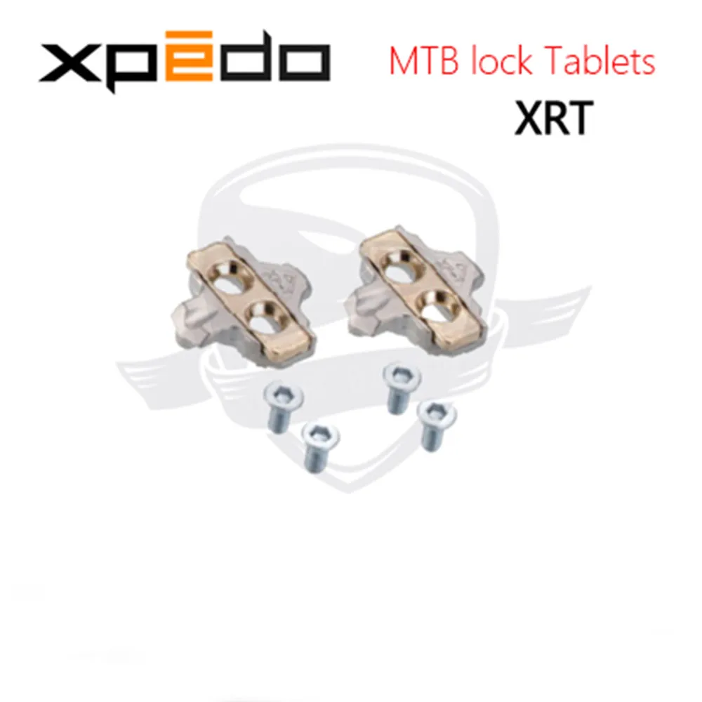 Wellgo RC-5 Road Cycling Cleats